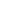 Filter icon