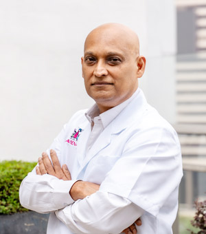 Image of Thaneemalai Jeganathan