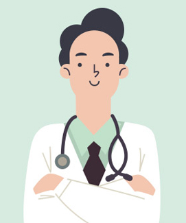 Profile photo of Dr Nik Azuan Nik Ismail