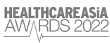 HCAA Award Footer