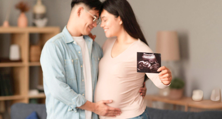 Image representing IUI – Intrauterine Insemination: A Guide to Fertility Treatment