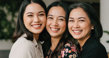 Image representing Women’s Wellness Package