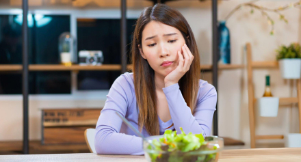 Image representing Understanding Eating Disorders: A Guide for Women