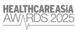 Healthcare Asia Awards 2025 - Specialty Hospital of the Year