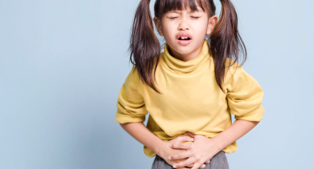 Image representing A Parent’s Guide to Paediatric Hernia: From Diagnosis to Recovery