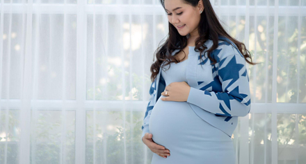 Image representing Egg Freezing: A Guide for Modern Women