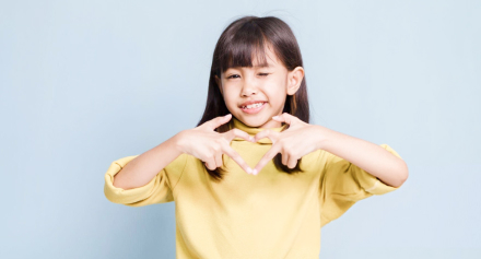 Image representing Emotional Intelligence in Children: Why It Matters and How to Nurture It