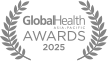 Global Health Awards 2025