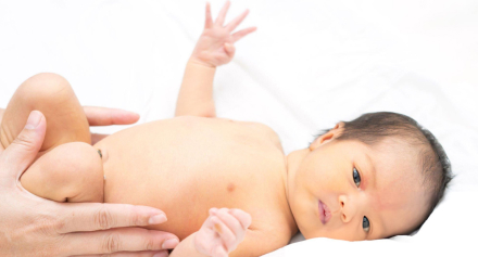 Image representing Causes and Care for Prolonged Jaundice: Insights from Paediatric Specialists