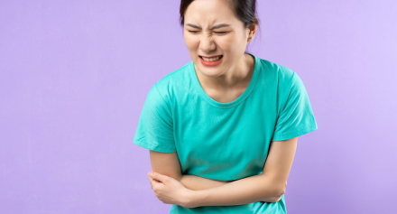 Image representing Understanding and Managing Premenstrual Disorders