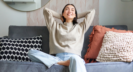 Image representing Essential Wellness Tips for Women at Every Stage of Life