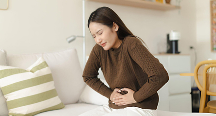 Image representing Irritable Bowel Syndrome (IBS) vs. Inflammatory Bowel Disease (IBD): What’s the Difference?