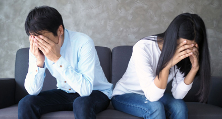 Image representing Common Sexually Transmitted Diseases: Signs, Testing, and Treatments in Malaysia